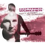 14-01-2015 - reinhard_meynen - Gottfried Wuercher.jpg